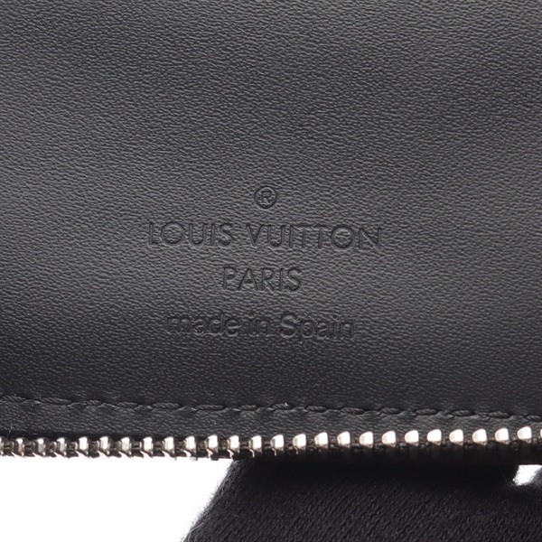 ルイ・ヴィトン(LOUIS VUITTON)ルイ・ヴィトン ポルト ビエ モネ
