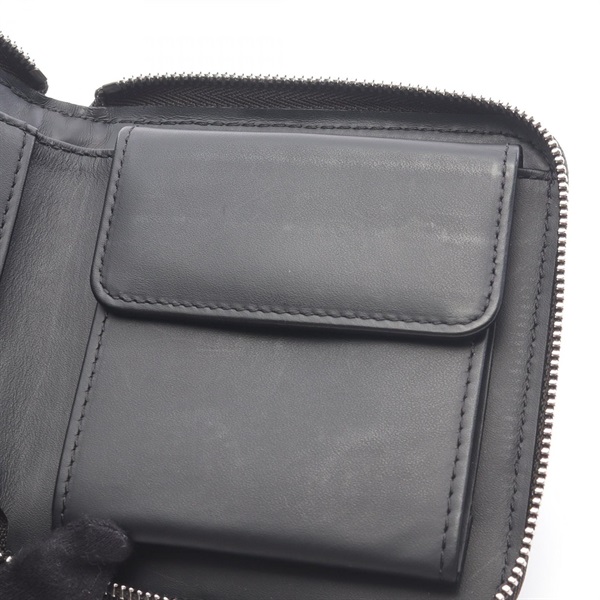 ルイ・ヴィトン(LOUIS VUITTON)ルイ・ヴィトン ポルト ビエ モネ