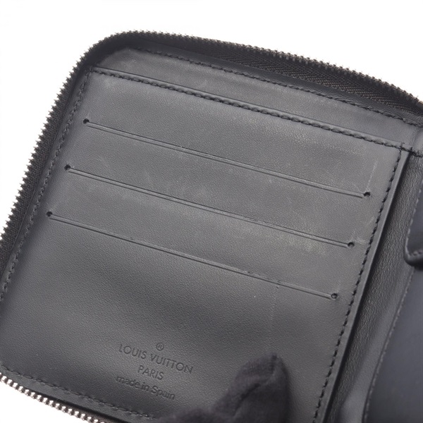 ルイ・ヴィトン(LOUIS VUITTON)ルイ・ヴィトン ポルト ビエ モネ