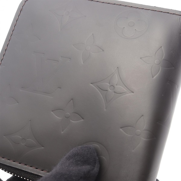 ルイ・ヴィトン(LOUIS VUITTON)ルイ・ヴィトン ポルト ビエ モネ