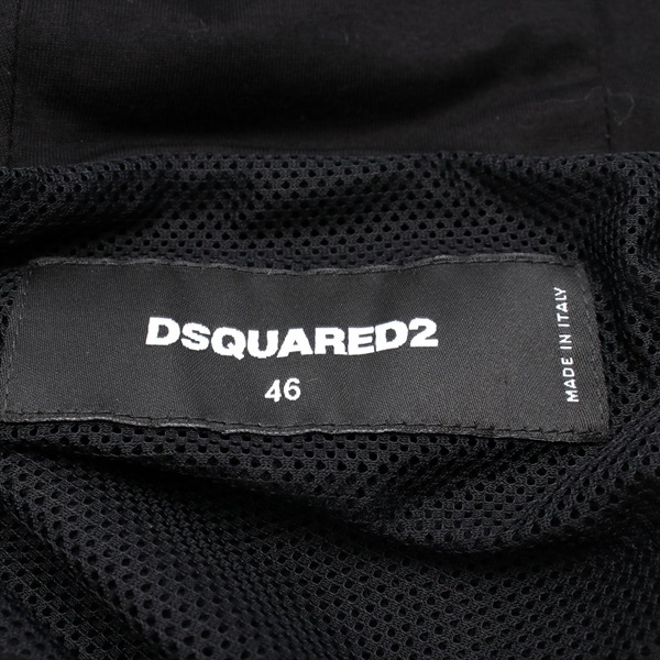 ディースクエアード(DSQUARED2)ディースクエアード Hybrid Swag