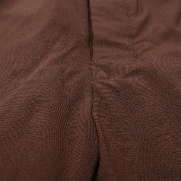 リックオウエンス(Rick Owens)リックオウエンス ドローストリング