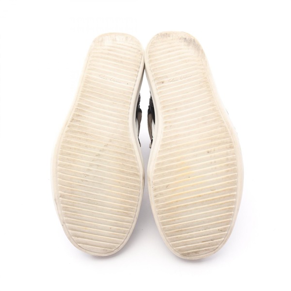 リックオウエンス(Rick Owens)リックオウエンス ジオバスケット