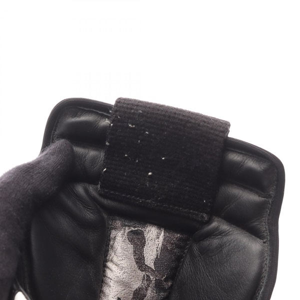 リックオウエンス(Rick Owens)リックオウエンス ジオバスケット