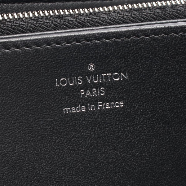ルイヴィトンジッピーウォレットモノグラム長財布/最終の最終お値下げ