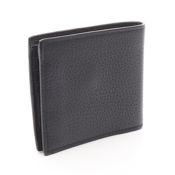 グッチ(GUCCI)グッチ アニマリエ ビー 二つ折り財布 財布 メンズ