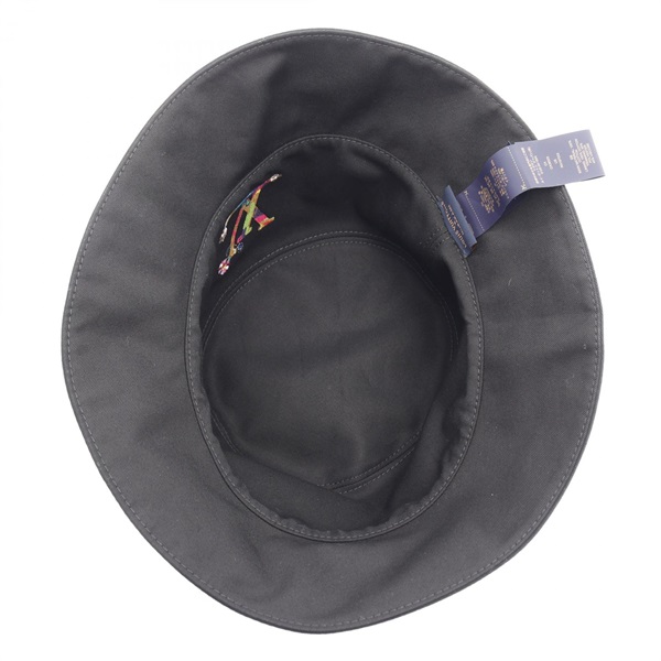 Louis Vuitton バケットハット マルチカラー 楽天市場】モノグラム マルチカラー ヴィトン（帽子｜バッグ・小物