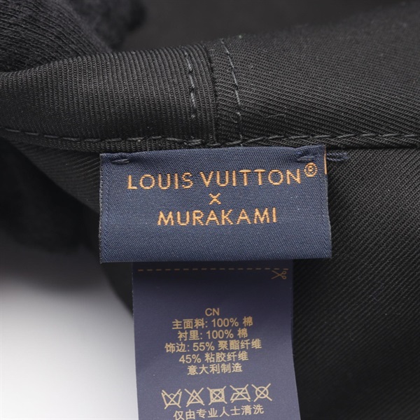 Louis Vuitton(ルイ・ヴィトン)マウスパッド(非売品) LOUIS VUITTON - ルィヴィトン マウスパッドの通販 by aki's shop