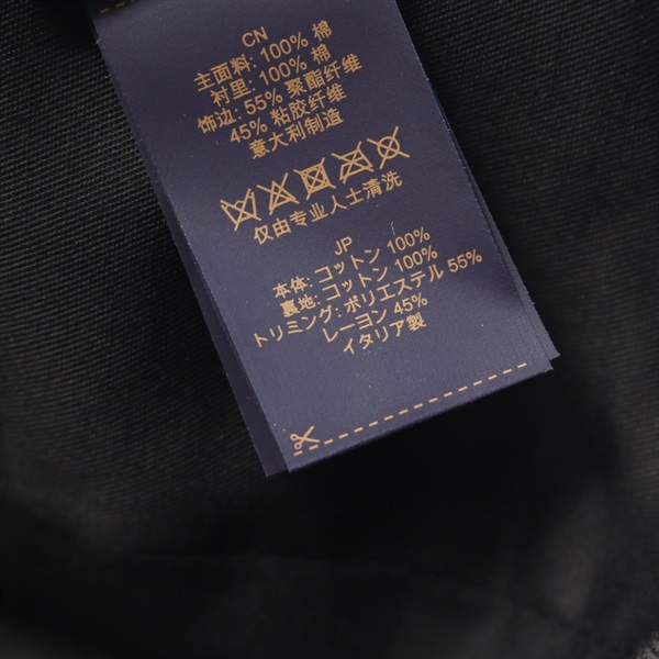 新品未使用　村上隆　LOUIS VUITTON キャップ　帽子　Mサイズ 2025年最新】村上隆 ルイヴィトン キャップの人気アイテム