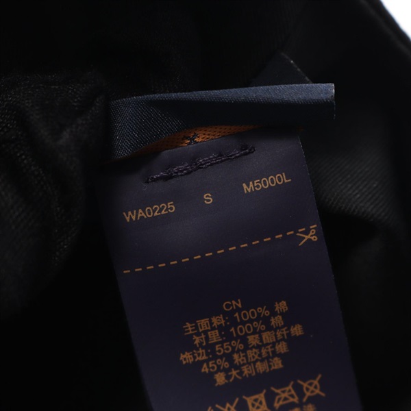 ルイ・ヴィトン(LOUIS VUITTON)ルイ・ヴィトン LOUIS VUITTON × 村上隆