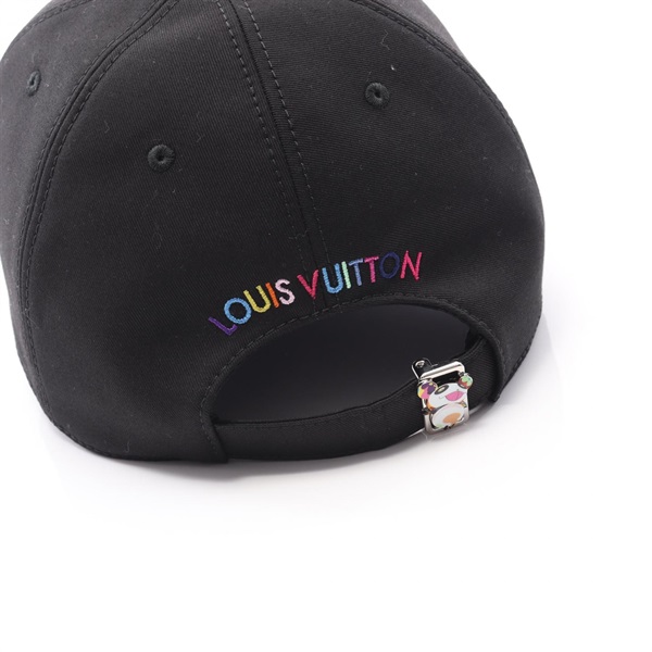 ルイ・ヴィトン(LOUIS VUITTON)ルイ・ヴィトン LOUIS VUITTON × 村上隆