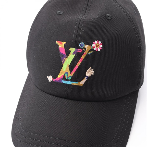 ルイ・ヴィトン(LOUIS VUITTON)ルイ・ヴィトン LOUIS VUITTON × 村上隆