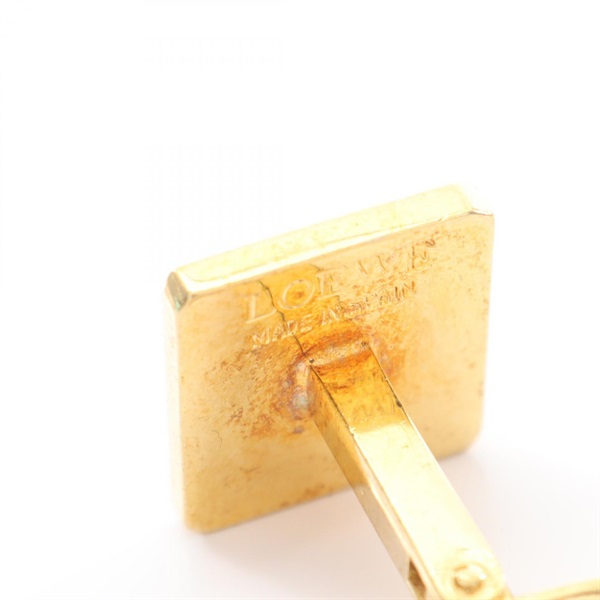 ロエベ(LOEWE)ロエベ アナグラム カフス アクセサリー メンズ