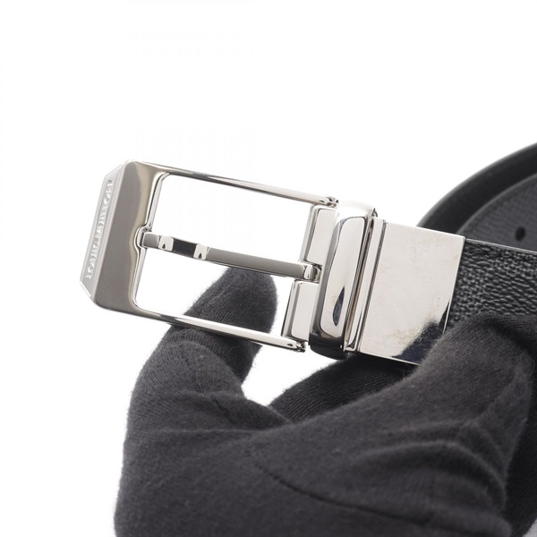 ルイ・ヴィトン(LOUIS VUITTON)ルイ・ヴィトン サンチュール シアトル