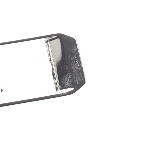 ルイ・ヴィトン(LOUIS VUITTON)ルイ・ヴィトン サンチュール シアトル