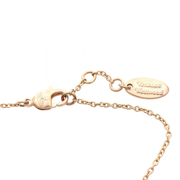 ヴィヴィアンウエストウッド(Vivienne Westwood)ヴィヴィアンウエスト