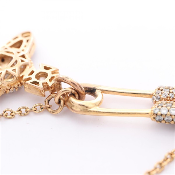 ヴィヴィアンウエストウッド(Vivienne Westwood)ヴィヴィアンウエスト