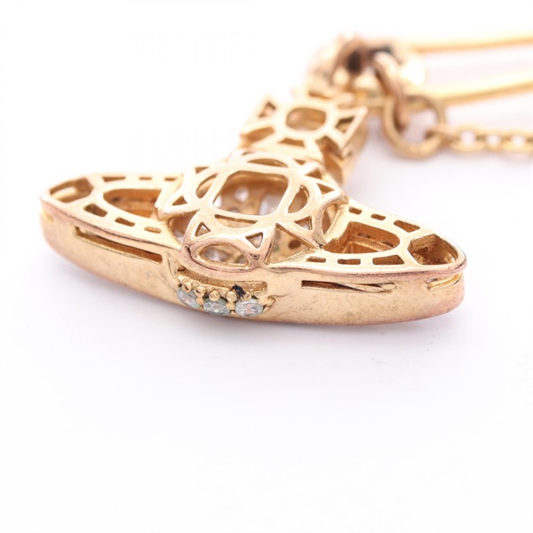 ヴィヴィアンウエストウッド(Vivienne Westwood)ヴィヴィアンウエスト