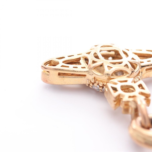 ヴィヴィアンウエストウッド(Vivienne Westwood)ヴィヴィアンウエスト