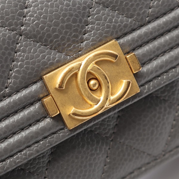 メル出品 2025年最新】zx 外装 白の人気アイテム - メルカリ