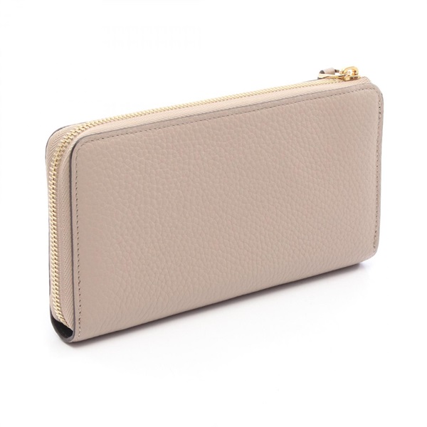 ルイ・ヴィトン(LOUIS VUITTON)ルイ・ヴィトン ポルトフォイユ