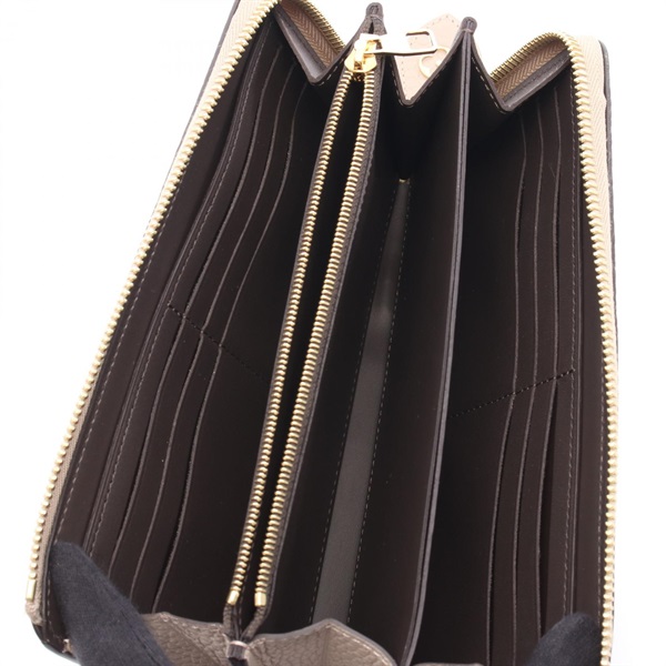 ルイ・ヴィトン(LOUIS VUITTON)ルイ・ヴィトン ポルトフォイユ