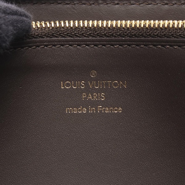 ルイ・ヴィトン(LOUIS VUITTON)ルイ・ヴィトン ポルトフォイユ ルイ・ヴィトン(LOUIS VUITTON)ルイ・ヴィトン ポルトフォイユ