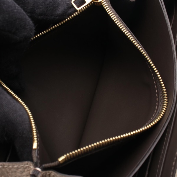 ルイ・ヴィトン(LOUIS VUITTON)ルイ・ヴィトン ポルトフォイユ