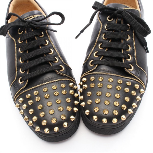 クリスチャンルブタン(Christian Louboutin)クリスチャン