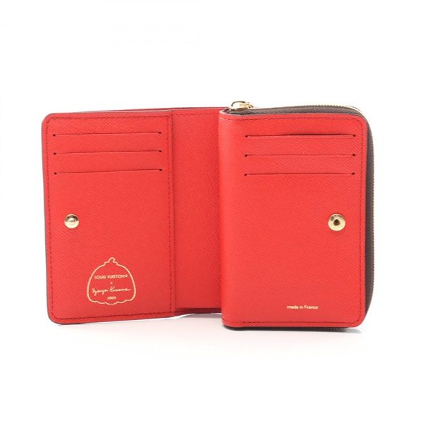 マドンナ　レコードコレクション　限定品　美品 マドンナ レコードコレクション 限定品 美品 マドンナ ザ