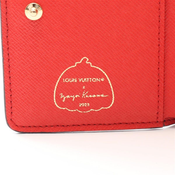 ルイ・ヴィトン(LOUIS VUITTON)ルイ・ヴィトン LOUIS VUITTON