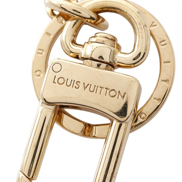 ルイ・ヴィトン(LOUIS VUITTON)ルイ・ヴィトン LV トレジャード