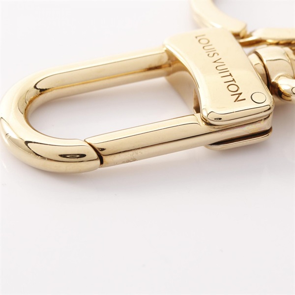 ルイ・ヴィトン(LOUIS VUITTON)ルイ・ヴィトン LV トレジャード