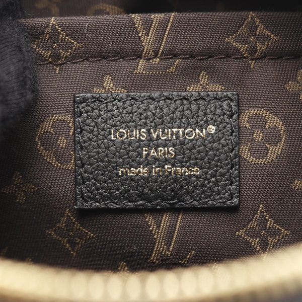 ルイ・ヴィトン(LOUIS VUITTON)ルイ・ヴィトン エクスプレスPM