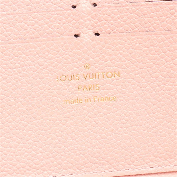 ルイ・ヴィトン(LOUIS VUITTON)ルイ・ヴィトン ポルトフォイユ