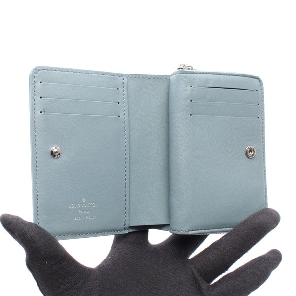 ルイ・ヴィトン(LOUIS VUITTON)ルイ・ヴィトン ポルトフォイユ ルー