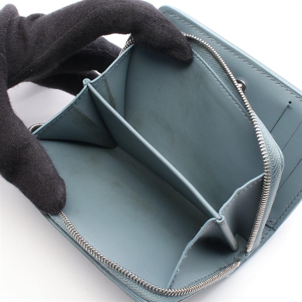 ルイ・ヴィトン(LOUIS VUITTON)ルイ・ヴィトン ポルトフォイユ ルー