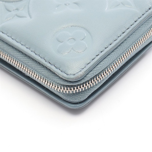 ルイ・ヴィトン(LOUIS VUITTON)ルイ・ヴィトン ポルトフォイユ ルー