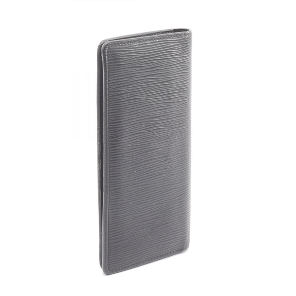 ルイ・ヴィトン(LOUIS VUITTON)ルイ・ヴィトン ポルトフォイユ