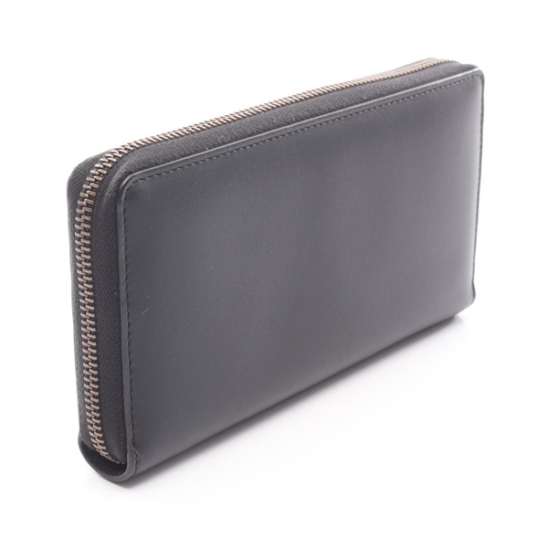 グッチ スネーク 長財布 Amazon.co.jp: グッチ 財布 575364-8666 GUCCI メンズ L字