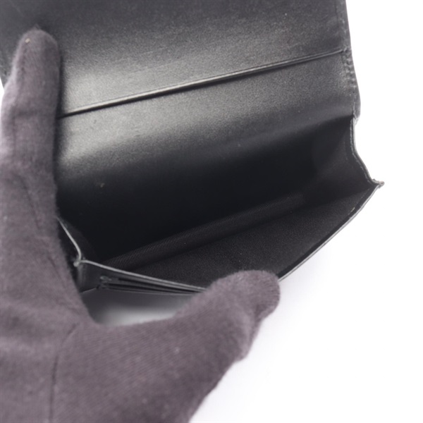 ブルガリ(BVLGARI)ブルガリ WEEKEND ウィークエンド カードケース  