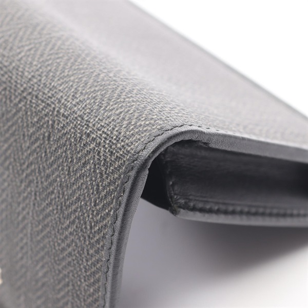 ブルガリ(BVLGARI)ブルガリ WEEKEND ウィークエンド カードケース  