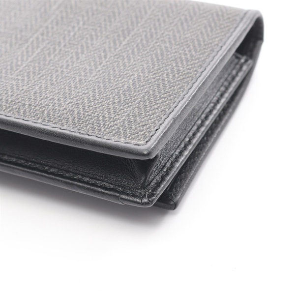 ブルガリ(BVLGARI)ブルガリ WEEKEND ウィークエンド カードケース  