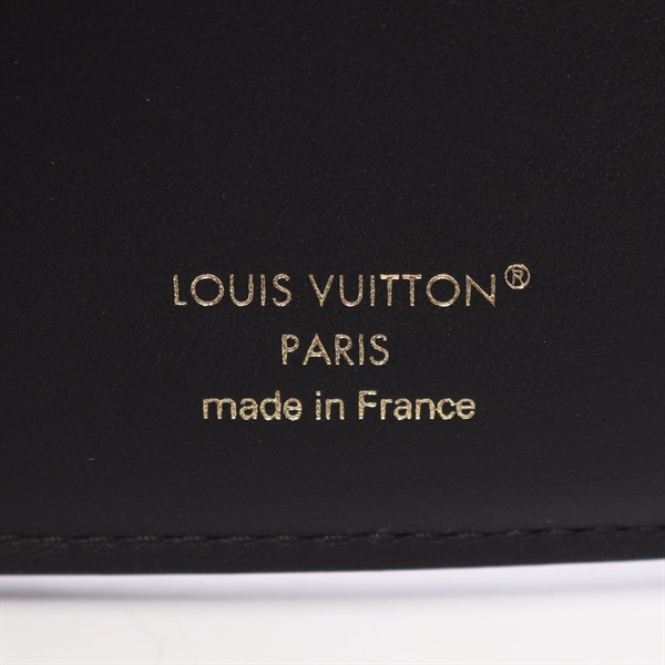ルイ・ヴィトン(LOUIS VUITTON)ルイ・ヴィトン ポルトフォイユ