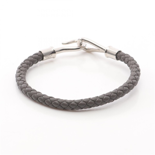 エルメス(HERMES)エルメス ジャンボ ブレスレット アクセサリー