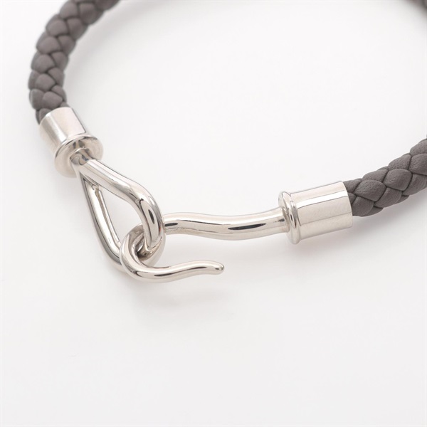 エルメス(HERMES)エルメス ジャンボ ブレスレット アクセサリー