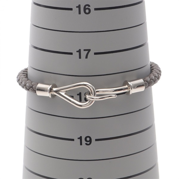エルメス(HERMES)エルメス ジャンボ ブレスレット アクセサリー