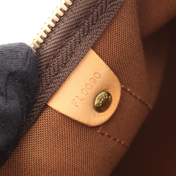 ルイ・ヴィトン(LOUIS VUITTON)ルイ・ヴィトン キーポル45 モノグラム