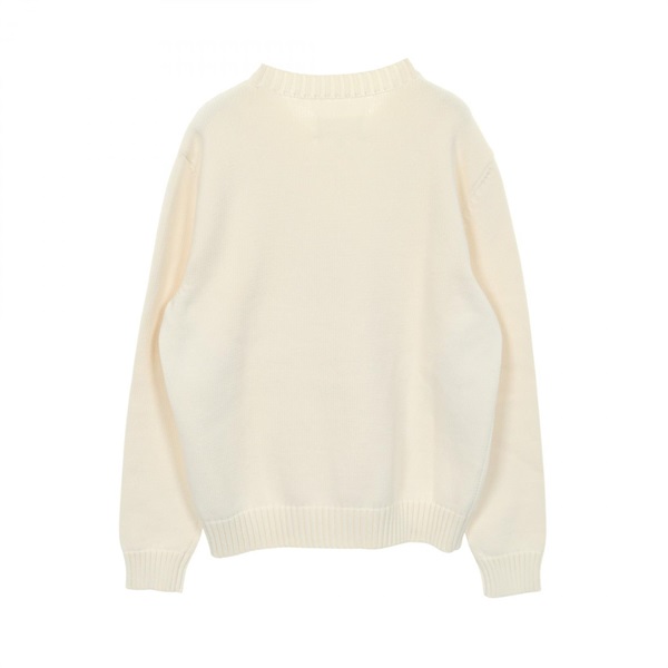メゾンマルジェラ10(Maison Margiela 10)メゾンマルジェラ10 4ステッチ