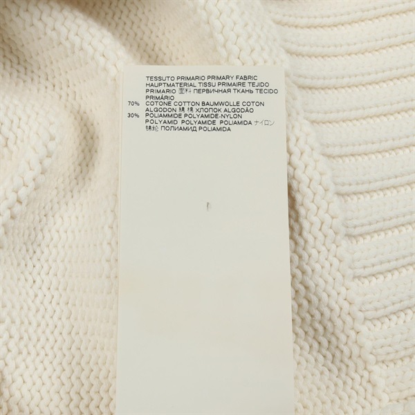 メゾンマルジェラ10(Maison Margiela 10)メゾンマルジェラ10 4ステッチ